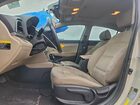 2018 Hyundai Elantra Value Edition Beige vin: KMHD84LFXJU638327