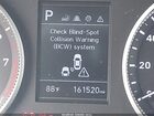 2019 Hyundai Elantra Sel Red vin: KMHD84LFXKU737165