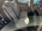 2016 Hyundai Elantra Value Edition Black vin: KMHDH4AE5GU607635