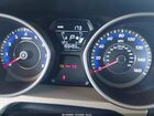 2016 Hyundai Elantra Value Edition Синий vin: KMHDH4AE6GU491541
