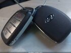 2016 Hyundai Elantra Value Edition Синий vin: KMHDH4AE6GU491541