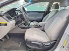 2016 Hyundai Sonata Hybrid Se Silver vin: KMHE24L12GA019970 2016 Hyundai Sonata Hybrid Se Silver vin: KMHE24L12GA019970