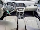 2016 Hyundai Sonata Hybrid Se Silver vin: KMHE24L12GA019970 2016 Hyundai Sonata Hybrid Se Silver vin: KMHE24L12GA019970