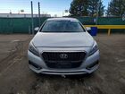 2016 Hyundai Sonata Hybrid Se Silver vin: KMHE24L12GA019970 2016 Hyundai Sonata Hybrid Se Silver vin: KMHE24L12GA019970