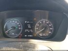 2016 Hyundai Sonata Hybrid Se Красный vin: KMHE24L19GA040976