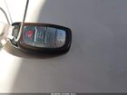 2016 Hyundai Sonata Hybrid Se Красный vin: KMHE24L19GA040976