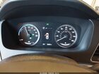 2017 Hyundai Sonata Hybrid Se Черный vin: KMHE24L31HA066541