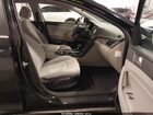 2017 Hyundai Sonata Hybrid Se Черный vin: KMHE24L31HA066541