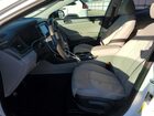 2019 Hyundai Sonata Hybrid Se White vin: KMHE24L37KA089474 2019 Hyundai Sonata Hybrid Se White vin: KMHE24L37KA089474