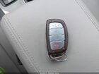 2017 Hyundai Sonata Hybrid Limited Silver vin: KMHE34L12HA051753 2017 Hyundai Sonata Hybrid Limited Silver vin: KMHE34L12HA051753