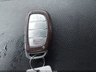 2017 Hyundai Sonata Hybrid Limited Белый vin: KMHE34L16HA057409
