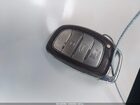 2019 Hyundai Sonata Hybrid Limited Black vin: KMHE34L34KA092636