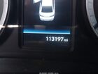 2019 Hyundai Sonata Hybrid Limited Black vin: KMHE34L34KA092636