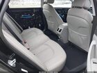 2017 Hyundai Sonata Plug-in Hybrid Limited Черный vin: KMHE54L27HA071371