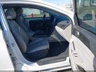 2019 Hyundai Sonata Plug-in Hybrid Limited Белый vin: KMHE54L27KA090123