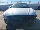 2019 Hyundai Sonata Plug-in Hybrid Limited Белый vin: KMHE54L27KA090123