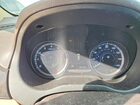 2017 Hyundai Azera Base Белый vin: KMHFG4JG0HA572535
