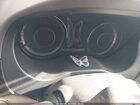 2016 Hyundai Azera   Gray vin: KMHFG4JG2GA502985
