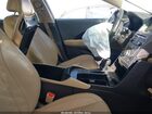 2016 Hyundai Azera   Gray vin: KMHFG4JG2GA502985