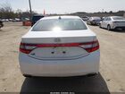 2017 Hyundai Azera   Белый vin: KMHFG4JG2HA574688