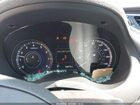 2017 Hyundai Azera   Черный vin: KMHFG4JG3HA590303