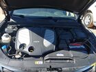 2017 Hyundai Azera   Черный vin: KMHFG4JG3HA590303
