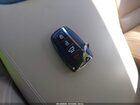2017 Hyundai Azera   Черный vin: KMHFG4JG3HA590303