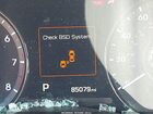 2017 Hyundai Azera   Черный vin: KMHFG4JG3HA590303