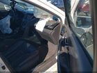 2016 Hyundai Azera   Белый vin: KMHFG4JGXGA509750