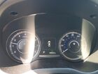 2016 Hyundai Azera Limited Brown vin: KMHFH4JG2GA527205