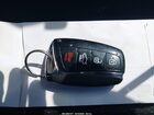 2016 Hyundai Azera Limited Black vin: KMHFH4JG3GA550217