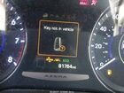 2016 Hyundai Azera Limited Black vin: KMHFH4JG3GA550217