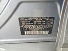 2016 Hyundai Azera Limited Silver vin: KMHFH4JG6GA550115