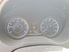 2016 Hyundai Azera Limited Red vin: KMHFH4JG7GA525692 2016 Hyundai Azera Limited Red vin: KMHFH4JG7GA525692