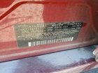 2016 Hyundai Azera Limited Red vin: KMHFH4JG7GA525692 2016 Hyundai Azera Limited Red vin: KMHFH4JG7GA525692