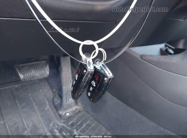 KMHFH4JGXGA508367 2016 HYUNDAI AZERA Red Առջևի վահանակի տեսք