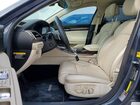 2017 Genesis G90 Premium Gray vin: KMHG34JA5HU024248