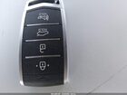 2018 Genesis G90 3.3t Premium Серый vin: KMHG34JA8JU044841