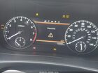 2019 Genesis G90 3.3t Premium Black vin: KMHG34JA9KU049936