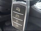 2019 Genesis G90 3.3t Premium Black vin: KMHG34JA9KU049936