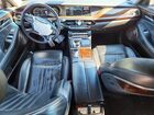 2019 Genesis G90 Premium Charcoal vin: KMHG34JAXKU051274