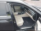 2018 Genesis G90 Черный vin: KMHG54JH8JU049299 2018 Genesis G90 Черный vin: KMHG54JH8JU049299