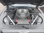 2018 Genesis G90 Черный vin: KMHG54JH8JU049299 2018 Genesis G90 Черный vin: KMHG54JH8JU049299