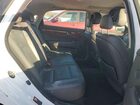 2016 Hyundai Equus Signature Белый vin: KMHGH4JH1GU102487