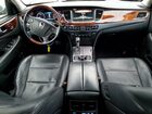 2016 Hyundai Equus Signature Серый vin: KMHGH4JH4GU104881 2016 Hyundai Equus Signature Серый vin: KMHGH4JH4GU104881