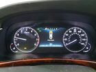 2016 Hyundai Equus Signature Серый vin: KMHGH4JH4GU104881 2016 Hyundai Equus Signature Серый vin: KMHGH4JH4GU104881