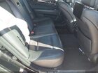 2016 Hyundai Equus Ultimate Черный vin: KMHGH4JH8GU106102 2016 Hyundai Equus Ultimate Черный vin: KMHGH4JH8GU106102