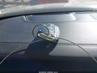 2016 Hyundai Equus Ultimate Черный vin: KMHGH4JH8GU106102 2016 Hyundai Equus Ultimate Черный vin: KMHGH4JH8GU106102