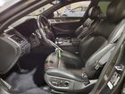 2019 Genesis G80 3.3t Sport Серый vin: KMHGN4JB2KU296279