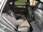 2019 Genesis G80 3.3t Sport Серый vin: KMHGN4JB2KU296279